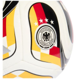 adidas Trionda Németország Home Club tréning focilabda