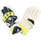 UHLSPORT SOFT ADVANCED kapuskesztyű