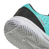 Adidas Court Stabil Kids KÉZILABDA CIPŐ