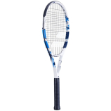 Babolat Evoke Team