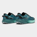 Joma TR-6 férfi terepfutó cipő TKTR6S2617