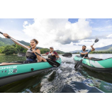 Bestway  Ventura Elite felfújható kajak 330 x 86 cm 65052