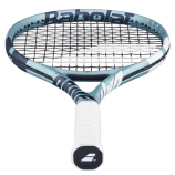 Babolat Evo Drive Lite gen-2 Strung