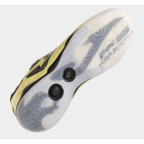 Joma FS Reactive 2528 terem Focicipő