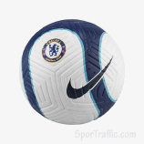 Nike Chelsea tréning focilabda