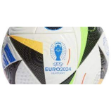   ADIDAS EURO24 PRO  meccslabda original