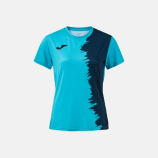 JOMA PICASHO CITY  NŐI MEZ