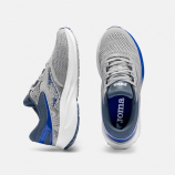 Joma  Active férfi futócipő