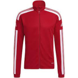 Adidas Squadra 21 felső férfi GP6464