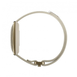 Polar Loop Griege Sand aktivitásmérő