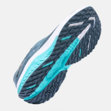 Joma Victory 7 férfi futócipő rvictw2612