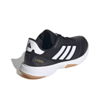 ADIDAS LIGRA 8 M IH0526 röplabdacipő