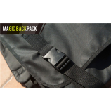 Aqua Marina Magic Backpack Állitható hátizsák