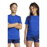 Adidas Sportswear Essentials T-Shirt gyerek Rövid ujjú póló