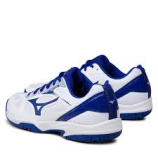 Mizuno teremcipő CYCLONE SPEED 2 unisex teremcipő