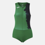 Joma Picasho női body