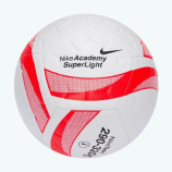 Nike academy light könnyített tréning focilabda