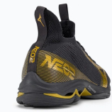 Mizuno Wave Lightning Neo 2 teremcipő