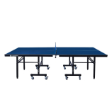 Ping-pong asztal SPORT Sental 180