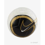 Labda Nike Phantom 