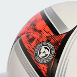 Adidas Bundesliga Torfabrik Club 2026/27 tréning focilabda