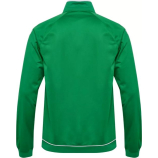 Hummel 2.0 Core melegítő felső + nadrág 10 színben