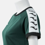 Joma Heroic női mez