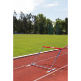 Polanik PP-182 dönthető edzőgát