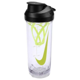 Nike Recharge Shaker 2.0 Kulacs (700ml) 