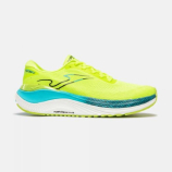 JOMA FENIX férfi futócipő RFENIW2609