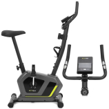 ACT0175 ACTIBIKE PRO beltéri kerékpár