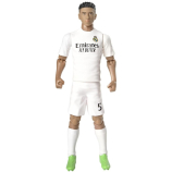 Real Madrid Bellingham 20cm-es akciófigura
