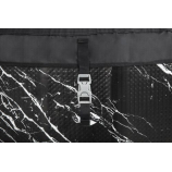 Bestway 6002Q  jacuzzi