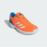 Adidas Court Stabil Kids  gyerek kézi-és röplabdacipő