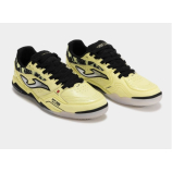 Joma FS Reactive 2528 terem Focicipő