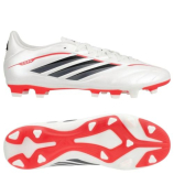 Adidas COPA PURE IV CLUB FG/MG JR6183 focicipő