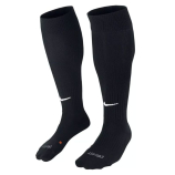 Nike Classic 2 sportszár