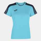 Joma Academy III női sportmez