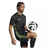 Adidas TABELA 23 JSY Póló,mez 18 színben