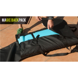 Aqua Marina Magic Backpack Állitható hátizsák