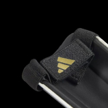 Adidas F50 Training Junior SÍPCSONTVÉDŐ