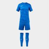 Joma New Area mezgarnitúra