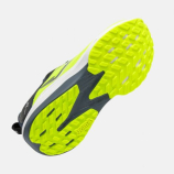 Joma HISPALIS FÉRFI futócipő RHISPW2609