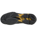 Mizuno Wave Lightning Neo 2 teremcipő