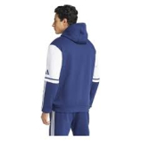 Adidas SQUADRA25 TR JKT  tréning felső