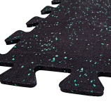 Talajvédő  Puzeko 0,5 cm