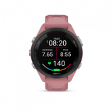 Garmin Forerunner 265S Pink pulzusmérő óra