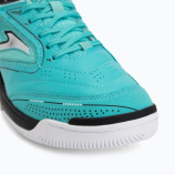 Joma GAMBETA 2627 terem focicipő