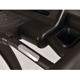 Toorx MIRAGE S80 futópad