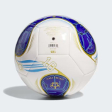 Messi Adidas tréning focilabda
